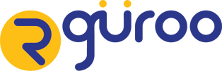 rguroo logo